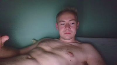 12jean21 live cam on Cam4