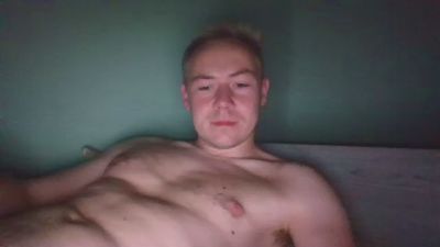 12jean21 live cam on Cam4
