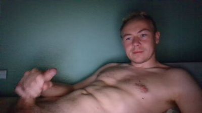 12jean21 live cam on Cam4