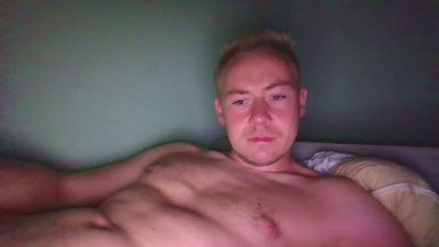 12jean21 live cam on Cam4