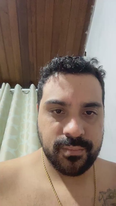 13rps live cam on Cam4