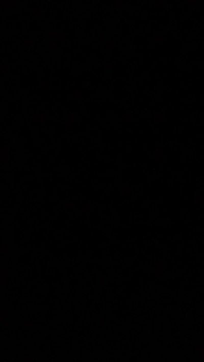 150320_Poringa live cam on Cam4