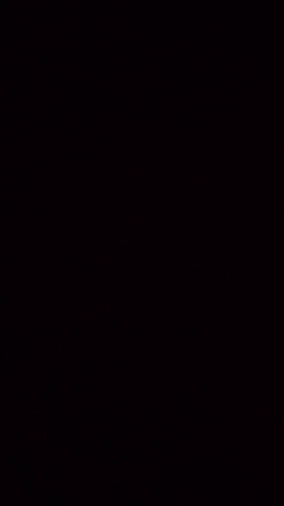 150320_Poringa live cam on Cam4