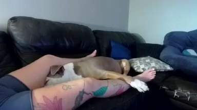 1800fuckyu live cam on Cam4