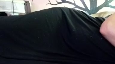 1800fuckyu live cam on Cam4