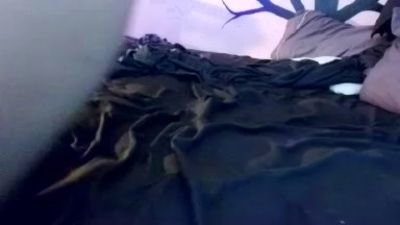 1800fuckyu live cam on Cam4