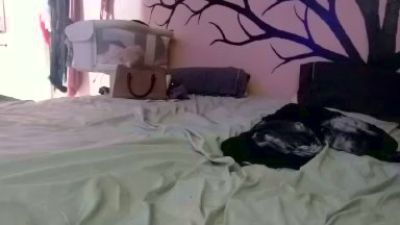 1800fuckyu live cam on Cam4