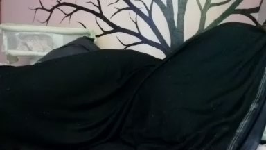 1800fuckyu live cam on Cam4