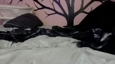 1800fuckyu live cam on Cam4