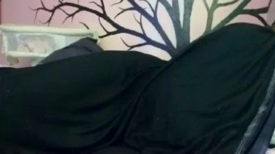 1800fuckyu live cam on Cam4