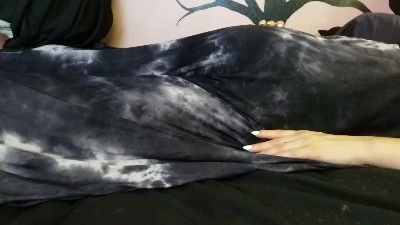 1800fuckyu live cam on Cam4
