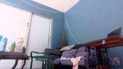 1800fuckyu webcam