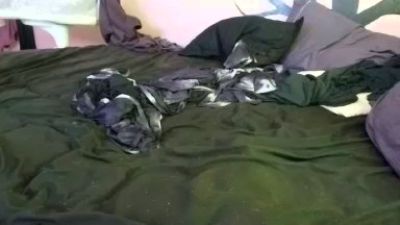 1800fuckyu live cam on Cam4