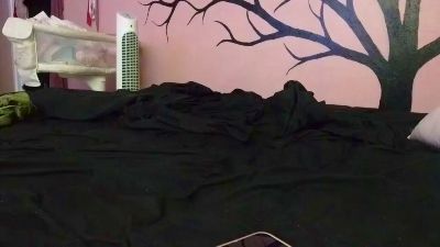 1800fuckyu live cam on Cam4