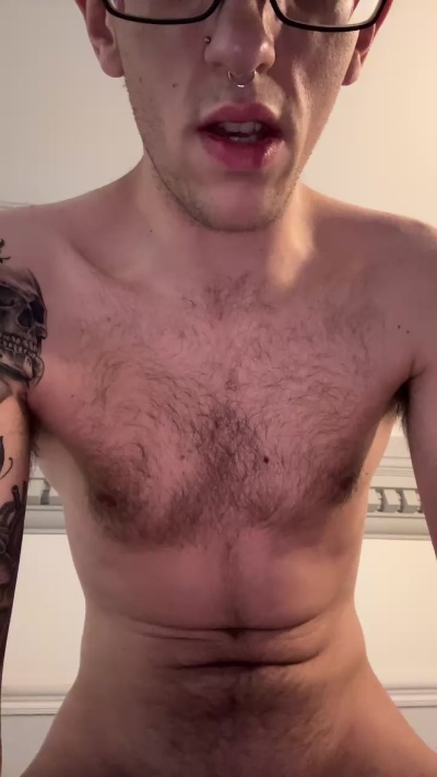 https://snapshots.xcdnpro.com/thumbnails/182wayne?s=FPCp4rUwDg+SNcTh0i85slo/GBqSm3td9JVwnRnO9Y4= Live Cam4 Model
