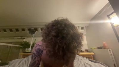 182wayne live cam on Cam4