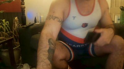 1859 live cam on Cam4