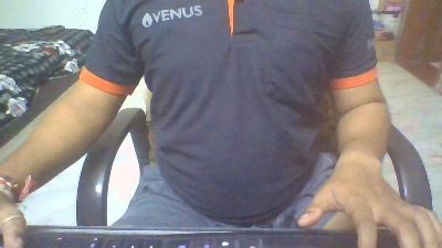 18InchPenisX live cam on Cam4