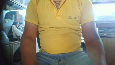 18InchPenisX live cam on Cam4