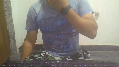 18InchPenisX live cam on Cam4