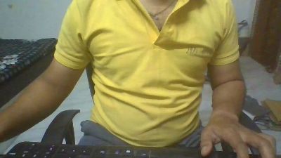 18InchPenisX live cam on Cam4
