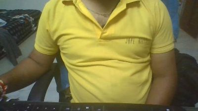 18InchPenisX live cam on Cam4