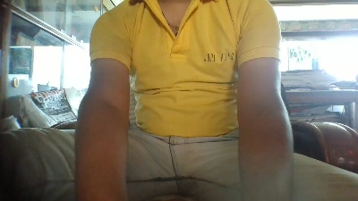 18InchPenisX live cam on Cam4