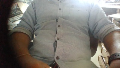 18InchPenisX live cam on Cam4