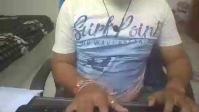 18InchPenisX live cam on Cam4
