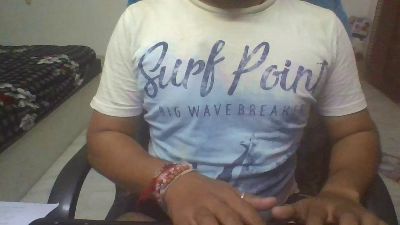 18InchPenisX live cam on Cam4