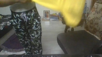 18InchPenisX live cam on Cam4