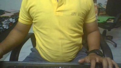 18InchPenisX live cam on Cam4