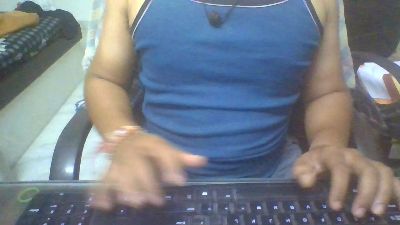 18InchPenisX live cam on Cam4