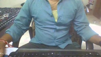 18InchPenisX live cam on Cam4