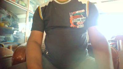 18InchPenisX live cam on Cam4