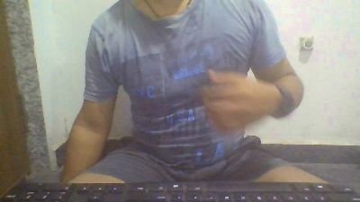 18InchPenisX live cam on Cam4