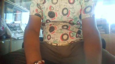18InchPenisX live cam on Cam4