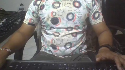 18InchPenisX live cam on Cam4