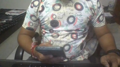 18InchPenisX live cam on Cam4