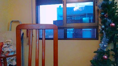 18Pomposita live cam on Cam4