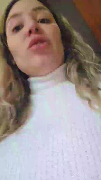 online cam 18Pomposita