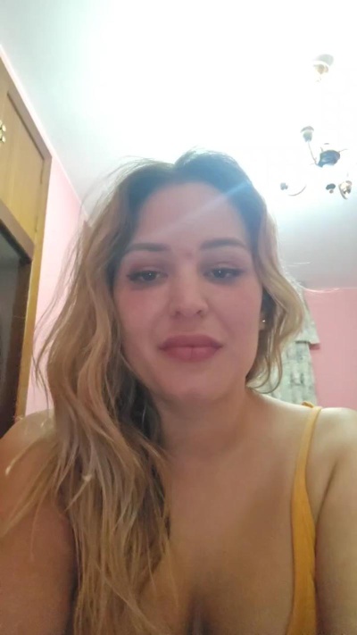 free live porn chat 18Pomposita