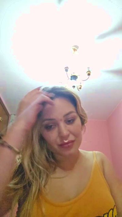 free live porn chat 18Pomposita