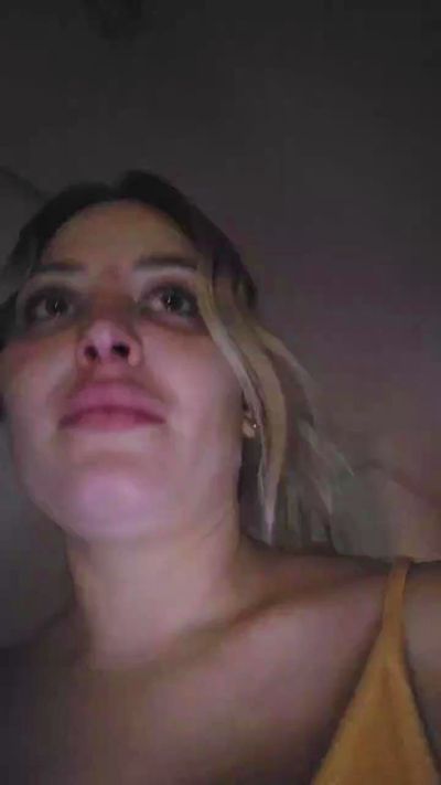 sex cam chat 18Pomposita