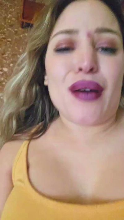 live nude sex cam 18Pomposita