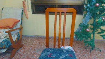 18Pomposita live cam on Cam4
