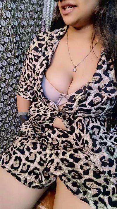 18_Ruby live cam on Cam4