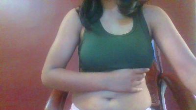 18_doll live cam on Cam4