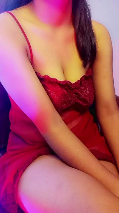 18_doll live cam on Cam4