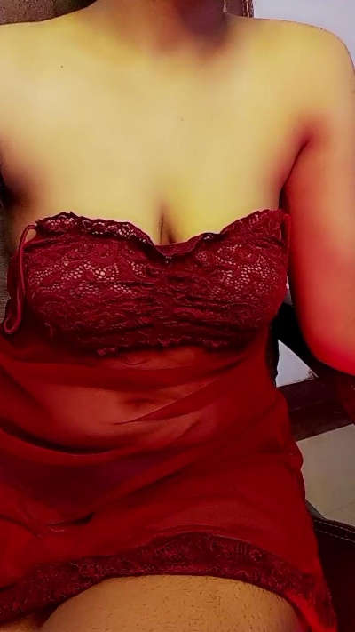 18_doll live cam on Cam4